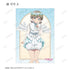 『ラブライブ!スーパースター!!』描き下ろし 天使ver. トレーディングブロマイド(単位/BOX)