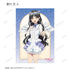 『ラブライブ!スーパースター!!』描き下ろし 天使ver. トレーディングブロマイド(単位/BOX)