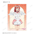 『ラブライブ!スーパースター!!』描き下ろし 天使ver. トレーディングブロマイド(単位/BOX)