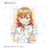 『ラブライブ!スーパースター!!』描き下ろし 天使ver. トレーディングブロマイド(単位/BOX)