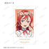 『ラブライブ!スーパースター!!』描き下ろし 天使ver. トレーディングAni-Frame(単位/BOX)