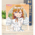 『ラブライブ!スーパースター!!』描き下ろし 天使ver. トレーディングアクリルカード(単位/BOX)