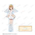 『ラブライブ!スーパースター!!』描き下ろし 澁谷かのん 天使ver. BIGアクリルスタンド
