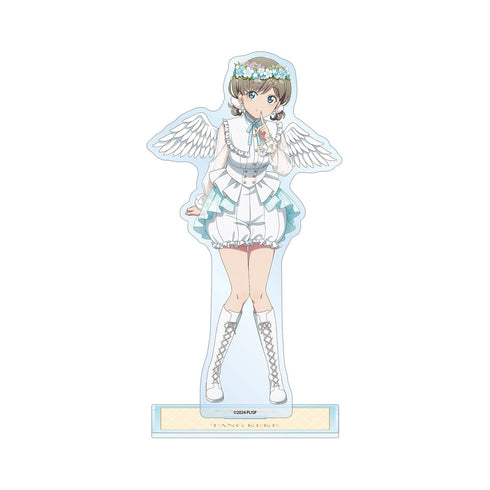 《Love Live! SuperStar!!》全新绘制 唐可可 天使版 BIG亚克力立牌