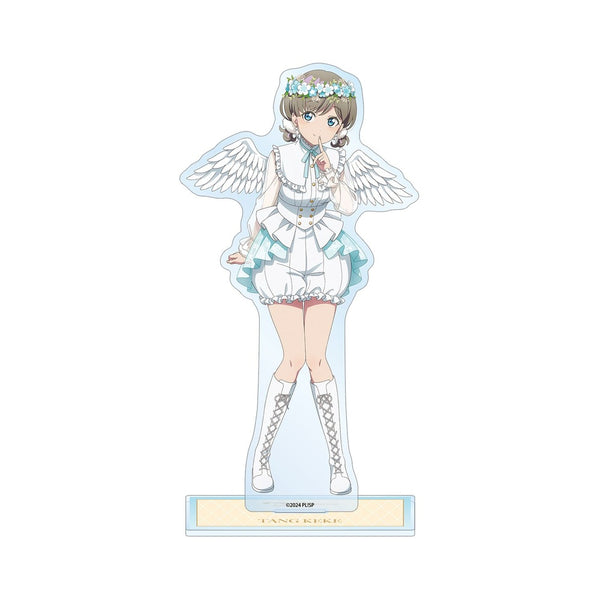 《Love Live! SuperStar!!》全新绘制 唐可可 天使版 BIG亚克力立牌