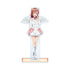 "Love Live! SuperStar!!" Original Illustration: Mei Yonejo "Angel" Ver. BIG Acrylic Stand