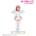 "Love Live! SuperStar!!" Original Illustration: Mei Yonejo "Angel" Ver. BIG Acrylic Stand