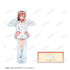 "Love Live! SuperStar!!" Original Illustration: Mei Yonejo "Angel" Ver. BIG Acrylic Stand