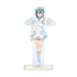 "Love Live! Superstar!!" Original Illustration: Shiki Wakana "Angel" Ver. BIG Acrylic Stand