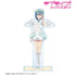"Love Live! Superstar!!" Original Illustration: Shiki Wakana "Angel" Ver. BIG Acrylic Stand