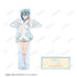 "Love Live! Superstar!!" Original Illustration: Shiki Wakana "Angel" Ver. BIG Acrylic Stand