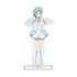 "Love Live! Superstar!!" Original Illustration: Fuyumi Onizuka "Angel" Ver. BIG Acrylic Stand
