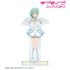 "Love Live! Superstar!!" Original Illustration: Fuyumi Onizuka "Angel" Ver. BIG Acrylic Stand