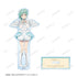 "Love Live! Superstar!!" Original Illustration: Fuyumi Onizuka "Angel" Ver. BIG Acrylic Stand