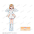 《Love Live! SuperStar!!》全新绘制 涩谷佳音 天使版 特大亚克力立牌