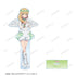 《Love Live! SuperStar!!》全新绘制 平安名菫 天使版 特大亚克力立牌
