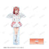 『ラブライブ!スーパースター!!』描き下ろし 米女メイ 天使ver. 特大アクリルスタンド