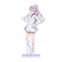 "Love Live! Superstar!!" Original Illustration: Margarete Wien - Angel Ver. Extra-Large Acrylic Stand