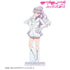 "Love Live! Superstar!!" Original Illustration: Margarete Wien - Angel Ver. Extra-Large Acrylic Stand