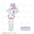 "Love Live! Superstar!!" Original Illustration: Margarete Wien - Angel Ver. Extra-Large Acrylic Stand