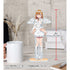 "Love Live! Superstar!!" Original Illustration: Margarete Wien - Angel Ver. Extra-Large Acrylic Stand