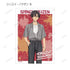 "86—Eighty-Six—" Original Art Street Fashion Ver. Trading Bromides (Unit: Box)
