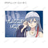 "86—Eighty-Six—" Original Art Street Fashion Ver. Trading Bromides (Unit: Box)