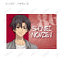 "86—Eighty-Six—" Original Art Street Fashion Ver. Trading Bromides (Unit: Box)