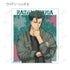 "86—Eighty-Six—" Original Illustration: Street Fashion Ver. Trading Acrylic Cards (Unit: Box)