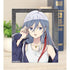 "86—Eighty-Six—" Original Illustration: Street Fashion Ver. Trading Acrylic Cards (Unit: Box)