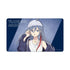 "86" Original Illustration: Vladilena Milize (Street Fashion Ver.) Multi-Purpose Desk Mat