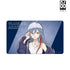 "86" Original Illustration: Vladilena Milize (Street Fashion Ver.) Multi-Purpose Desk Mat