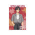 "86—Eighty-Six—" Original Illustration: Shin'ei Nouzen Street Fashion Ver. A3 Matte Poster