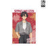 "86—Eighty-Six—" Original Illustration: Shin'ei Nouzen Street Fashion Ver. A3 Matte Poster