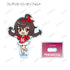 "86—Eighty-Six—" Street Fashion Ver. Trading Chibi Character Acrylic Stands (Unit: Box)