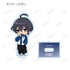 "86—Eighty-Six—" Street Fashion Ver. Trading Chibi Character Acrylic Stands (Unit: Box)