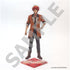『クラシック★スターズ』アクリルスタンドフィギュア(ベートーヴェン)