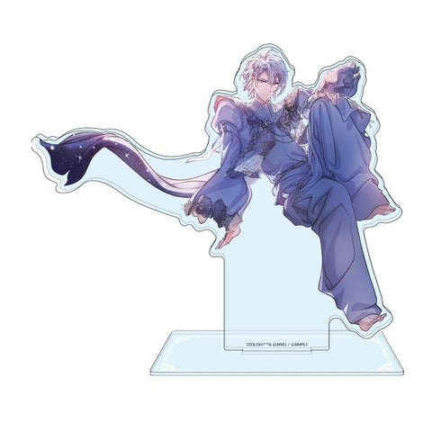 『アイドリッシュセブン』アクリルスタンド 週刊ファミ通 Collection 八乙女楽