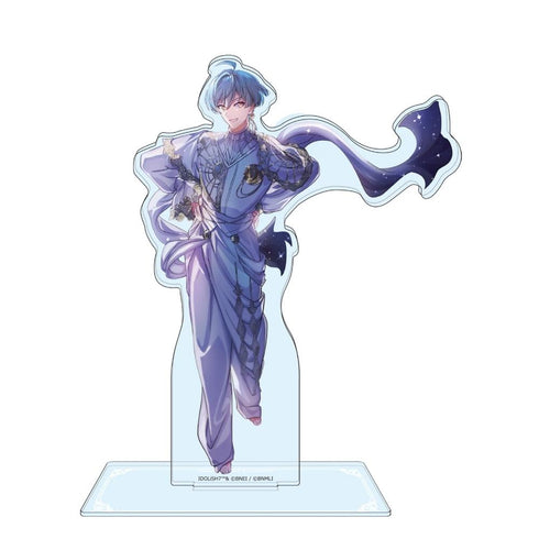 『アイドリッシュセブン』アクリルスタンド 週刊ファミ通 Collection 亥清悠