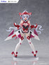 《战姬绝唱 Symphogear XV》TENITOL 雪音克里斯