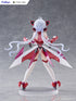 《战姬绝唱 Symphogear XV》TENITOL 雪音克里斯