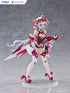 《战姬绝唱 Symphogear XV》TENITOL 雪音克里斯