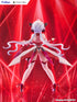 《战姬绝唱 Symphogear XV》TENITOL 雪音克里斯