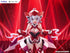 《战姬绝唱 Symphogear XV》TENITOL 雪音克里斯