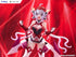《战姬绝唱 Symphogear XV》TENITOL 雪音克里斯