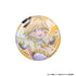 『カナン様はあくまでチョロい』缶バッジコレクション サーカスver【BOX】