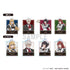 『姫騎士は蛮族の嫁』アクリルキーホルダーコレクション【BOX】