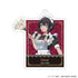『姫騎士は蛮族の嫁』アクリルキーホルダーコレクション【BOX】