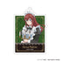 『姫騎士は蛮族の嫁』アクリルキーホルダーコレクション【BOX】