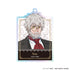 『姫騎士は蛮族の嫁』アクリルキーホルダーコレクション【BOX】